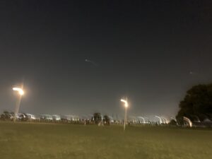 山下公園